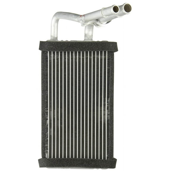 Spectra Premium 99225 HVAC Heater Core Fits select: 2005-2008 CHEVROLET UPLANDER, 2002-2007 BUICK RENDEZVOUS