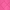 Pink, variant on Sanrio Kuromi Girls Quilted Faux Leather Mini Crossbody Bag