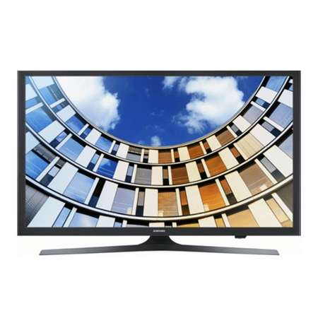Samsung UN40M5300 40'' Class FHD 1080p 60Hz Smart LED TV - Refurbished
