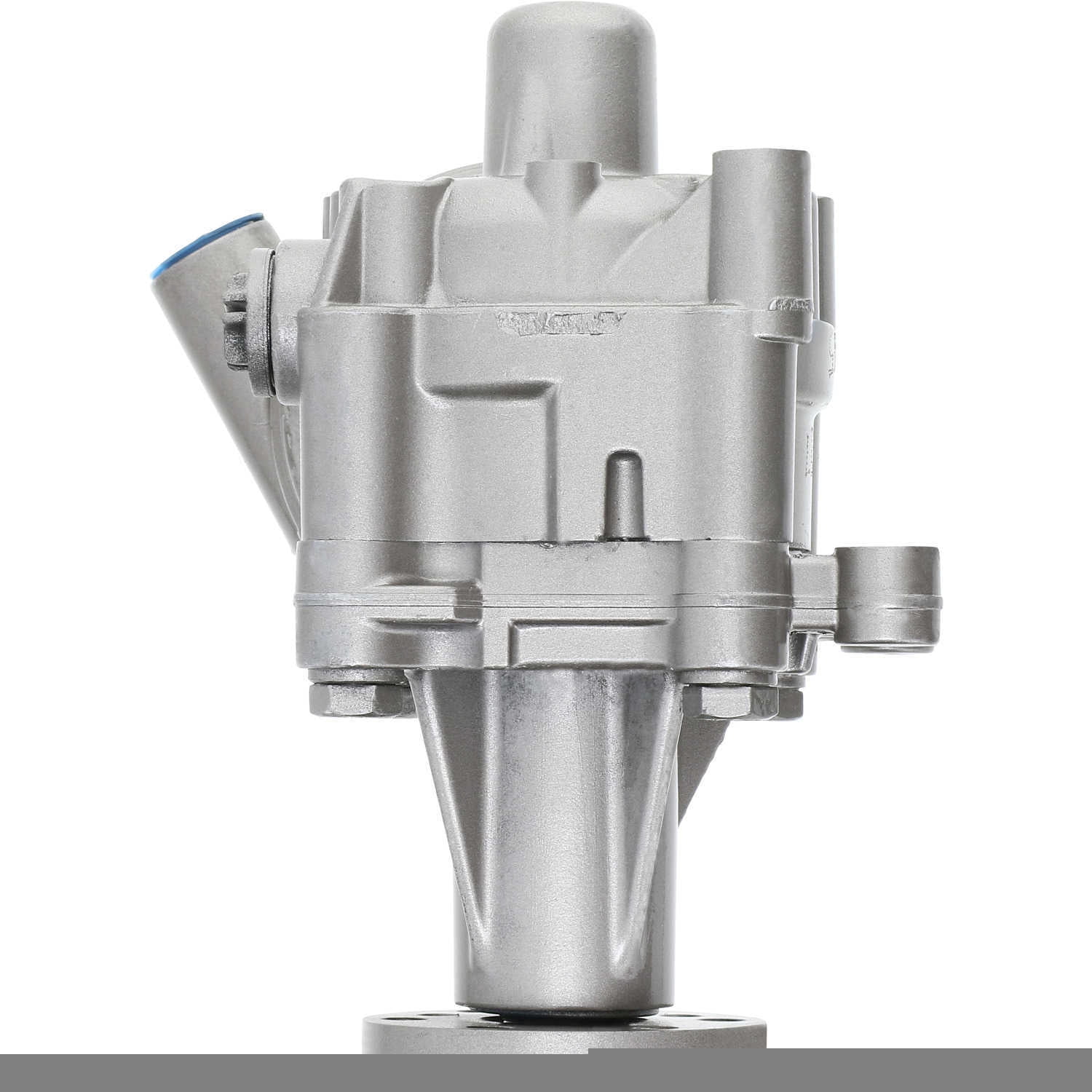MAVAL 96275M Reman Power Steering Pump