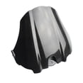thumbnail image 3 of Motorcycle Rear Wheel Hugger Mudguard Mud Splash Guard for GSXR 1000 K5 K7 2005-2008 GSXR1000 GSX-R, 3 of 5