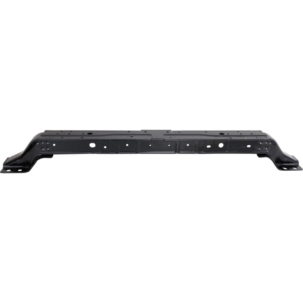 For Nissan Titan 2017 18 19 20 21 2022 Radiator Support | Lower Crossmember | Replacement For NI1225259 | 62500EZ40A