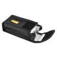 thumbnail image 3 of Battery Explosion-Proof Bags Safety Storage Case for Parrot Anafi Drone Accessories S, 3 of 10