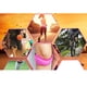 thumbnail image 4 of Ajustable Sport Gym Patella Tendon Rodillera Correa Band Belt 6.49x2.56in Sharpla Rodillera, 4 of 8