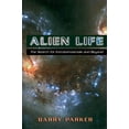 thumbnail image 1 of Alien Life: la Recherche des Extraterrestres et au-Delà, 1 of 2
