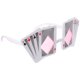 thumbnail image 3 of 1 par de gafas de póquer, tarjetas decorativas de póquer para fiesta, gafas, accesorios para fotos, 3 of 7