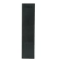 thumbnail image 1 of Television Remote Control, TV Remote Control Beautiful Comfortable Black  for TV for Television for Office for Home, 1 of 7