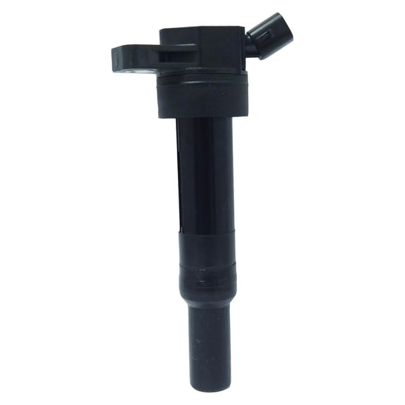 OEG Parts New Ignition Coil 1 Pack Replacement For Hyundai Elantra 1.8L 2011-2016, 2.0L 2014-2020; Elantra Coupe 1.8L 2013, 2.0L 2014; Elantra GT 1.8L 2013, 2.0L 2014-2020 273002E000 27300-2E000