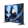 thumbnail image 2 of TV Pantalla Hisense de 75 pulgadas MINILED U6SV con sistema operativo VIDAA, 2 of 13