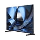 thumbnail image 2 of TV Pantalla Hisense de 75 pulgadas MINILED U6SV con sistema operativo VIDAA, 2 of 13