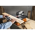 thumbnail image 3 of 2-Pack Rotary Cutter Blades for Compatible Tools, 3 of 5