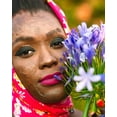 thumbnail image 4 of Maisha Beauty-Vibes 18 eyeshadows palette, 4 of 5