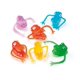 thumbnail image 1 of Marionetas de dedo de monstruo - Set de 10, marionetas para niños, perfectas para bolsos de fiesta y obsequios infantiles, 1 of 5