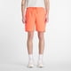 thumbnail image 1 of Shorts New Balance Essentials Deportivos para Hombre 7" Rojo XL, 1 of 3