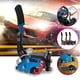 thumbnail image 2 of Sim de freno de mano Usb de 14 bits para juegos de carreras G27/g29 T500 Fanatecosw Dirt Rally, 2 of 5