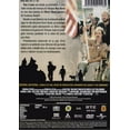 thumbnail image 2 of Nacido El Cuatro De Julio 4 Tom Cruise Pelicula Dvd Universal Nacido El Cuatro De Julio 4 Tom Cruise Pelicula Dvd, 2 of 2