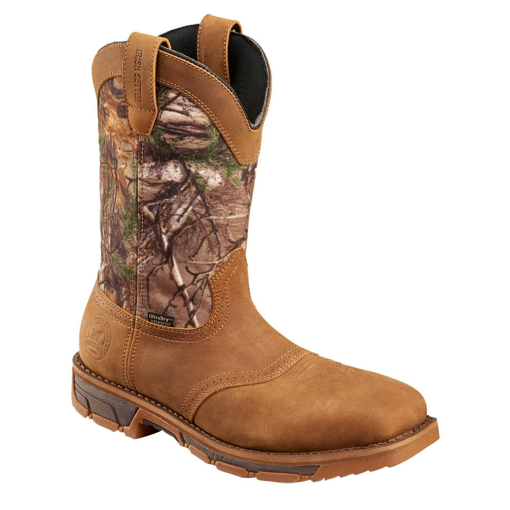 windsor smith ruby canvas