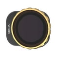 thumbnail image 2 of Filtros de Lente Yotijar Droned Camera Lens Filters 64/8/16/32 Droned Filter Cpl para DJIMini3Pro Accesorios ND64PL, 2 of 10