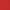Red, variant on The Legend of Zelda Tears Of The Kingdom Hyrule Badge T-Shirt, Zelda tshirt, Legend of Zelda TShirt, Legend of Zelda Shirt