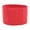 Red, variant on BOKYAN Outdoor Team Sports Soccer Captain Armbands Adjustable Player Bands for Youth Adults Blue Color Versatile Match Armband for Football Rugby Training Exercises