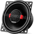 thumbnail image 3 of Bocinas Coaxiales DB Drive S4.0 160 Watts 4 Pulgadas DB Drive Bocinas Coaxiales DB Drive S4.0, 3 of 4