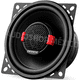 thumbnail image 3 of Bocinas Coaxiales DB Drive S4.0 160 Watts 4 Pulgadas DB Drive Bocinas Coaxiales DB Drive S4.0, 3 of 4