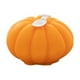 thumbnail image 2 of Aroma Candle Accompaniment Halloween Pumpkin Personalized Scented Ornament Handmade Ambiance Candle, 2 of 6