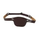 thumbnail image 3 of Parche de ojo de PU para cosplay Yuyangstore ajustable pirata, 3 of 7