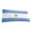 D, variant on Beach Towel for Beach Pool, Double-Sided Fleece National Flag Quick Dry for Fitness Swim