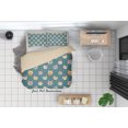 thumbnail image 3 of 3D Cartoon Dog Quilt Cover Set Bedding Set Funda Nórdica Fundas de almohada Lxl 18, 3 of 3