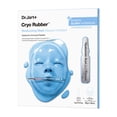 thumbnail image 1 of Mascarilla Facial Dr.Jart+ Cryo Rubber Hidratante y Refrescante, 1 of 8