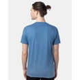 thumbnail image 3 of Hanes Perfect-T Short Sleeve T-Shirt, 3 of 5