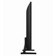 thumbnail image 4 of Samsung QN43Q7FAAFXZC 43" 4K UHD HDR QLED Tizen OS Smart TV – 2025 (Factory Refurbished), 4 of 5