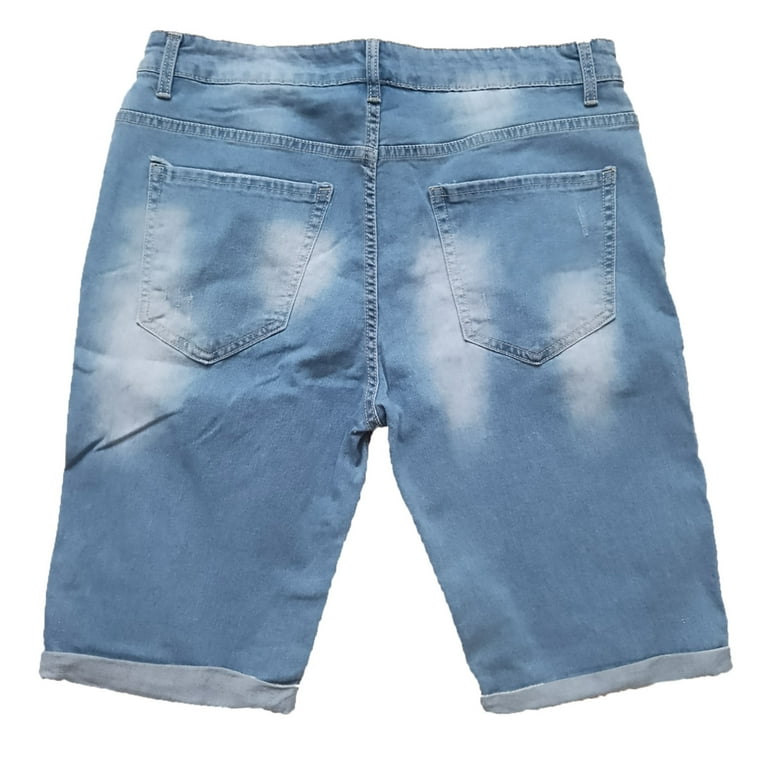 Jeans recruta best sale masculina