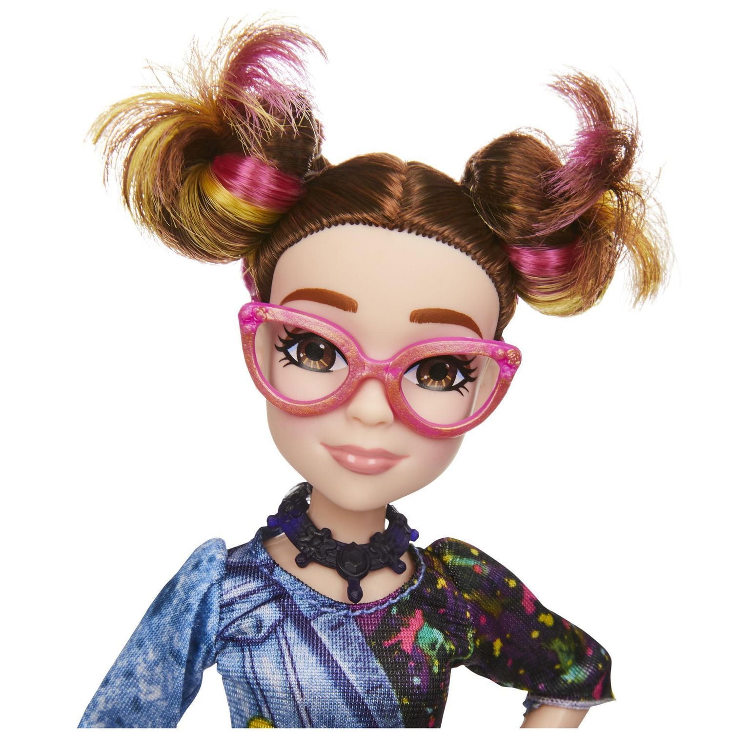 Disney Descendants Dizzy Fashion Doll
