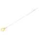 thumbnail image 1 of Engine Oil Fluid Dip Stick Dipstick Measurer CM5E6750BB Fit for Ford Focus 2012-16, 1 of 5