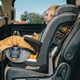 thumbnail image 4 of Arnés elevador 2 en 1 Chicco MyFit® para asiento de coche, 12-45 kg, hierro/B, 4 of 9