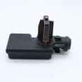 thumbnail image 3 of Air Intake Manifold Disa Valve for -Bmw E46 E39 325I 330Ci E39 530I E83 X3 X5 Z3 3.0 11617544805, 3 of 5