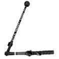 thumbnail image 4 of Golf Swing Trainer Posture Training Corrector Aids Arm Swing Wrist black, 4 of 9