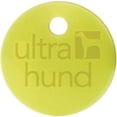 thumbnail image 4 of Ultrahund Colliers Boucler Réguliers, 4 of 7