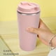 thumbnail image 4 of Taza de Café Con Agitación Magnética, 400 ml, Taza de Café Con Agitación Automática de Acero Inoxidable Recargable Por USB, Taza Con Agitación Magnética con Tapa Batir, 4 of 7