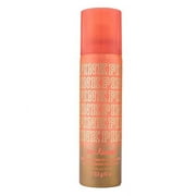 Victoria's Secret PINK Sun Kissed Broad Spectrum SPF25 Sunscreen 4 Oz