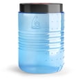 thumbnail image 1 of BearVault BV500 Journey Bear Resistant Food Container - Extra Large, 1 of 4
