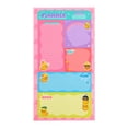 thumbnail image 3 of Planner Prichos Multicolor de Papel 1 Pieza, 3 of 4