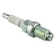 thumbnail image 1 of Bujia Automotriz 3 Electrodos Vw Golf-Jetta 2.0 NGK BCP5ET, 1 of 2