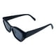 thumbnail image 3 of Lentes de sol Sersun SUN15 negro Unisex, 3 of 5