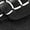 Black, variant on Men's Casual Loafers Slip On Leather Shoes Lightweight Driving Shoes Male Moccasins Classic Penny Loafer Flats Boat Shoes