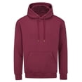 thumbnail image 1 of Mantis  Adult Essential Hoodie, 1 of 2