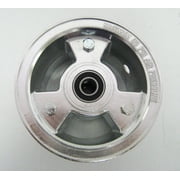 UPC 654329006368 product image for 5