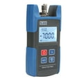 2024 TL510 Optical Power Meter High Accuracy Optical Power Detector Measuring Instrument 70